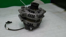 Load image into Gallery viewer, ALTERNATOR 550i 550i Gt 650i 750i 750il Alpina B7 M5 M6 12-17 30 AMP - MM1316851
