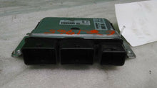 Load image into Gallery viewer, ECU ECM COMPUTER Nissan Murano Murano Cross Cabriolet 18 19 - MM1317106
