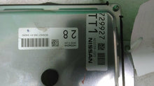 Load image into Gallery viewer, ECU ECM COMPUTER Nissan Murano Murano Cross Cabriolet 18 19 - MM1317106
