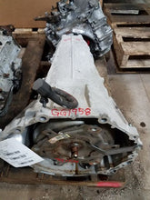 Load image into Gallery viewer, Transmission Cadillac ATS 2014 - MM1317167
