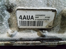 Load image into Gallery viewer, Transmission Cadillac ATS 2014 - MM1317167
