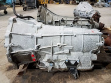 Load image into Gallery viewer, Transmission Cadillac ATS 2014 - MM1317167
