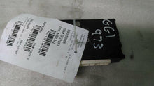 Load image into Gallery viewer, ECU ECM COMPUTER Subaru Forester 2014 14 - MM1318338
