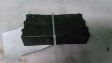 Load image into Gallery viewer, ECU ECM COMPUTER Subaru Forester 2014 14 - MM1318338
