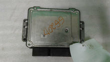 Load image into Gallery viewer, ECU ECM COMPUTER Ford Focus 2014 14 - MM1318462
