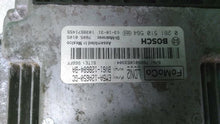 Load image into Gallery viewer, ECU ECM COMPUTER Ford Focus 2014 14 - MM1318462
