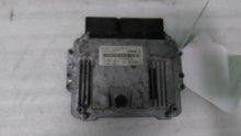 Load image into Gallery viewer, ECU ECM COMPUTER Ford Focus 2014 14 - MM1318462
