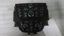 Load image into Gallery viewer, Radio  CASCADA 2017 - MM1318675
