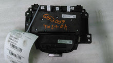 Load image into Gallery viewer, Radio  CASCADA 2017 - MM1318675
