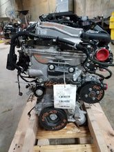 Load image into Gallery viewer, Engine Motor  CASCADA 2017 - MM1318685
