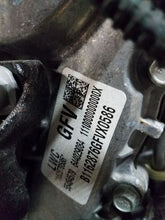 Load image into Gallery viewer, Engine Motor  CASCADA 2017 - MM1318685
