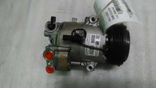 Load image into Gallery viewer, AC Compressor  CASCADA 2017 - MM1318688
