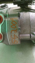Load image into Gallery viewer, AC Compressor  CASCADA 2017 - MM1318688
