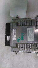Load image into Gallery viewer, ECU ECM COMPUTER Hyundai Sonata Sonata Hybrid 2015 15 2016 16 - MM1318875
