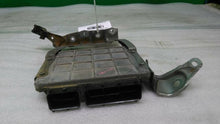 Load image into Gallery viewer, ECU ECM COMPUTER Toyota Camry 2010 10 2011 11 - MM1318927
