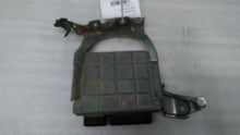 Load image into Gallery viewer, ECU ECM COMPUTER Toyota Camry 2010 10 2011 11 - MM1318927
