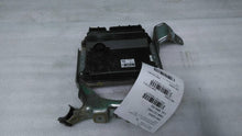 Load image into Gallery viewer, ECU ECM COMPUTER Toyota Camry 2010 10 2011 11 - MM1318927
