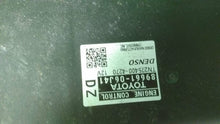 Load image into Gallery viewer, ECU ECM COMPUTER Toyota Camry 2010 10 2011 11 - MM1318927
