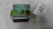 Load image into Gallery viewer, ECU ECM COMPUTER Nissan Altima 2006 06 2.5L Auto - MM1318995
