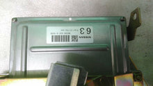 Load image into Gallery viewer, ECU ECM COMPUTER Nissan Altima 2006 06 2.5L Auto - MM1318995
