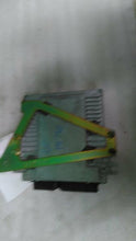 Load image into Gallery viewer, ECU ECM COMPUTER Nissan Altima 2006 06 2.5L Auto - MM1318995
