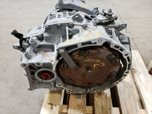 Load image into Gallery viewer, Transmission Volkswagen Tiguan 2016 - MM1319171
