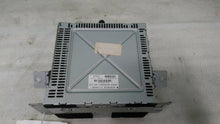 Load image into Gallery viewer, Radio Ford Focus 2009 - MM1319214
