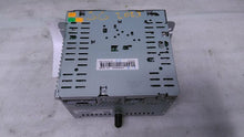 Load image into Gallery viewer, Radio Ford Focus 2009 - MM1319214
