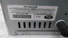 Load image into Gallery viewer, Radio Ford Focus 2009 - MM1319214
