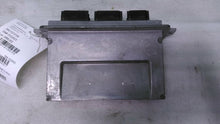 Load image into Gallery viewer, ECU ECM Computer Ford Focus 2009 - MM1319223
