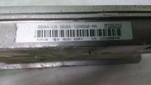 Load image into Gallery viewer, ECU ECM Computer Ford Focus 2009 - MM1319223
