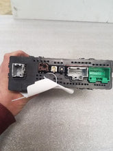 Load image into Gallery viewer, Radio  SILVERADO 1500 PICKUP 2015 - MM1319959
