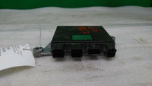 Load image into Gallery viewer, ECU ECM COMPUTER Scion FR-S Subaru BR-Z 13 14 15 16 17 18 - MM1320608
