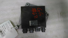 Load image into Gallery viewer, ECU ECM COMPUTER Scion FR-S Subaru BR-Z 13 14 15 16 17 18 - MM1320608
