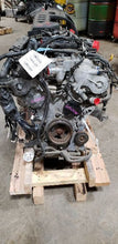 Load image into Gallery viewer, ENGINE MOTOR Infiniti G25 2012 12 - MM1320918
