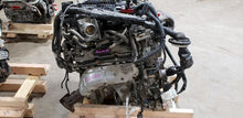 Load image into Gallery viewer, ENGINE MOTOR Infiniti G25 2012 12 - MM1320918
