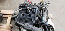 Load image into Gallery viewer, ENGINE MOTOR Infiniti G25 2012 12 - MM1320918
