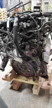 Load image into Gallery viewer, ENGINE MOTOR Infiniti G25 2012 12 - MM1320918
