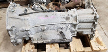 Load image into Gallery viewer, TRANSMISSION Infiniti G25 2012 12 AWD - MM1320921
