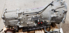 Load image into Gallery viewer, TRANSMISSION Infiniti G25 2012 12 AWD - MM1320921
