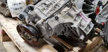 Load image into Gallery viewer, TRANSFER CASE Infiniti G37 G25 EX35 M56 2011 11 2012 12 2013 13 - MM1320922
