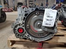 Load image into Gallery viewer, TRANSMISSION Hyundai Accent 2015 15 2016 16 2017 17 - MM1321040
