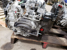 Load image into Gallery viewer, Transmission Buick Lacrosse 2013 - MM1321268
