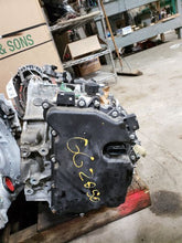 Load image into Gallery viewer, Transmission Buick Lacrosse 2013 - MM1321268
