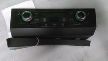 Load image into Gallery viewer, TEMPERATURE CONTROLS A4 A5 Allroad Q5 RS5 S4 S5 SQ5 2013-2016 - MM1321471
