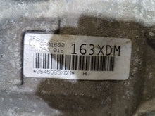 Load image into Gallery viewer, TRANSMISSION BMW 328i 528i 2013 13 RWD - MM1321610
