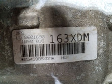 Load image into Gallery viewer, TRANSMISSION BMW 328i 528i 2013 13 RWD - MM1321610
