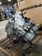 Load image into Gallery viewer, TRANSMISSION Honda Accord 2010 10 - MM1323304
