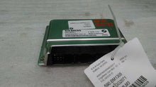 Load image into Gallery viewer, ECU ECM COMPUTER BMW X3 2004 04 2005 05 3.0L - MM1323503
