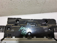 Load image into Gallery viewer, Radio Isuzu Optima 2014 - MM1323717
